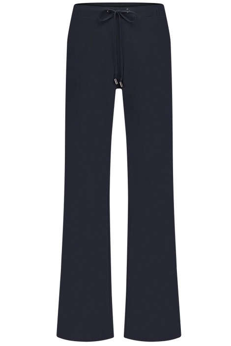 Lady Day l14 375 2424 maeve trouser
